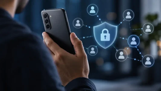 Android automatska provera broja: šta proveriti