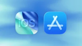 Apple EU pravila za aplikacije i App Store usklađenost