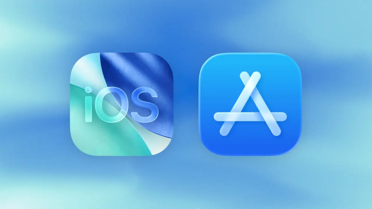 Apple EU pravila za aplikacije i App Store usklađenost