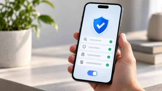 Apple App Store pravila za skrivene funkcije su stroža