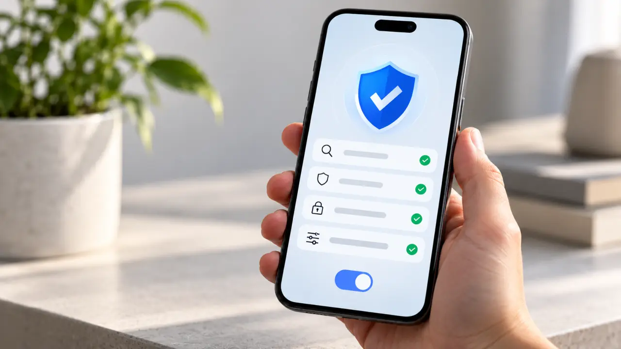 Apple App Store pravila za skrivene funkcije su stroža
