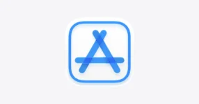 Apple grupne pretplate u App Store Connect sistemu