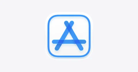 Apple grupne pretplate u App Store Connect sistemu