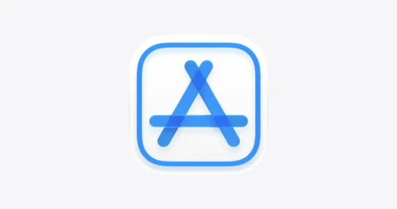 Apple grupne pretplate olakšavaju nabavku aplikacija