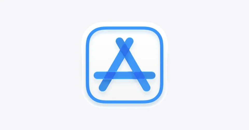 Apple grupne pretplate u App Store Connect sistemu