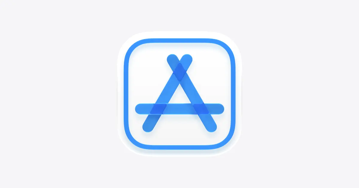 Apple grupne pretplate olakšavaju nabavku aplikacija