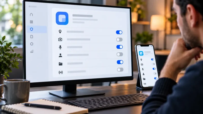Apple App Store pravila za skrivene funkcije su stroža 1 Apple App Store pravila za skrivene funkcije prikazana kroz bezbednosnu proveru aplikacije