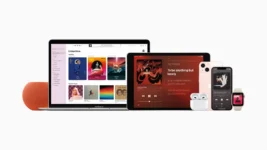 Apple uređaji na kojima danas živi muzičko iskustvo nekadašnjeg iPoda