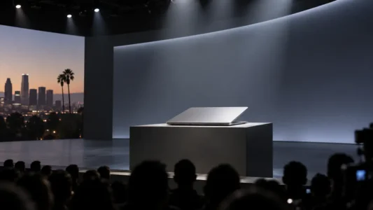 Apple Pro and tell događaj zakazan za 28. oktobar