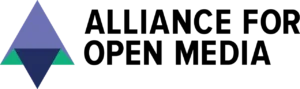 AV2 video kodek Alliance for Open Media