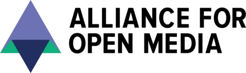 AV2 video kodek Alliance for Open Media