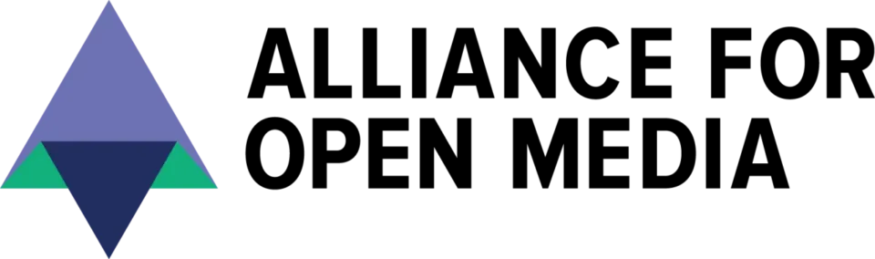 AV2 video kodek Alliance for Open Media