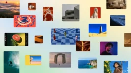 Canva Craft model — primeri dizajna i generisanih vizuala