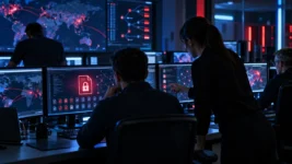 CISA SafePay ransomware odbrana