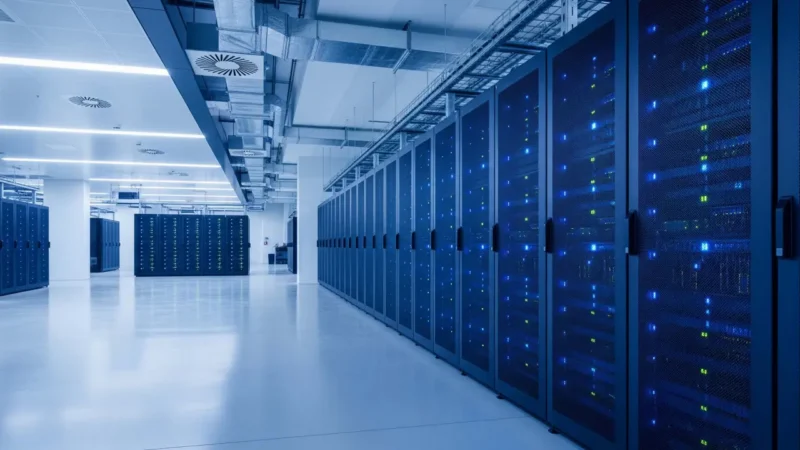 Cisco SD-WAN CVE-2026-76504: bezbedna mrežna infrastruktura