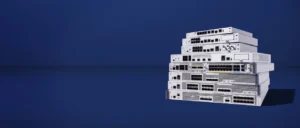 Cisco SD-WAN CVE-2026-76504 i 8000 Series Secure Routers