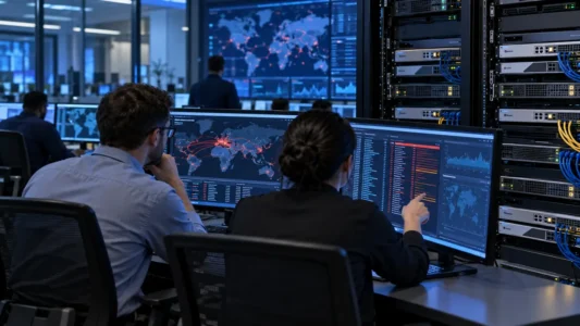 Citrix NetScaler CVE-2026-88779 hitni koraci