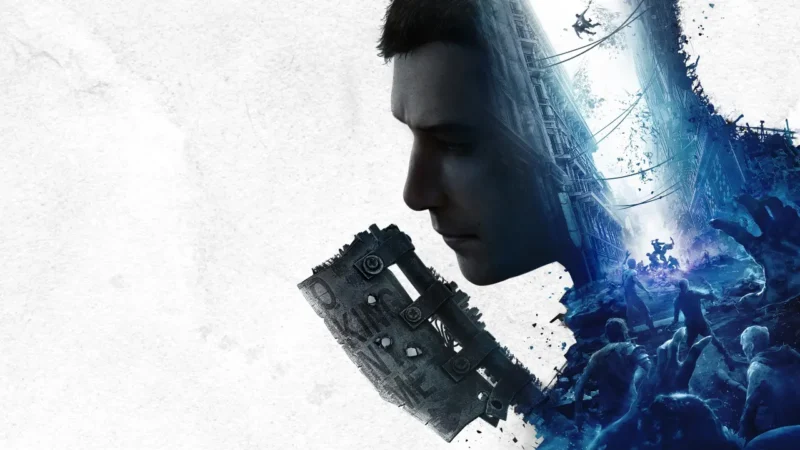 Xbox Free Play Days igre uključuju Dying Light 2 Reloaded Edition