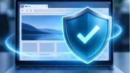 Microsoft Edge 152 bezbednosno ažuriranje — naslovna AI ilustracija