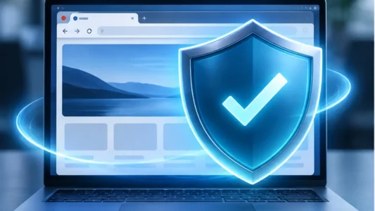 Microsoft Edge 152 dobija novo bezbednosno ažuriranje