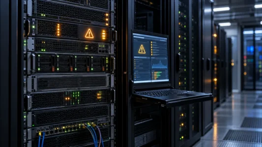 Exchange nestabilnost posle Windows ažuriranja: Microsoft nudi mitigaciju
