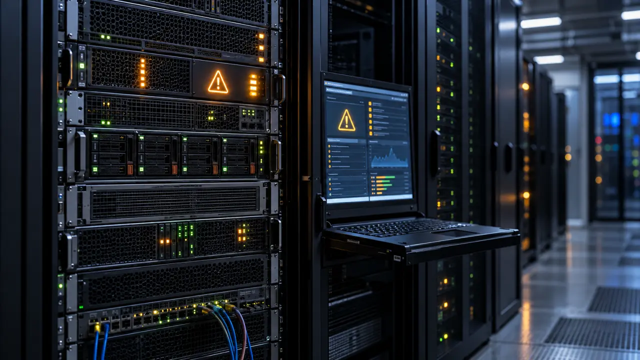 Exchange nestabilnost posle Windows ažuriranja: Microsoft nudi mitigaciju