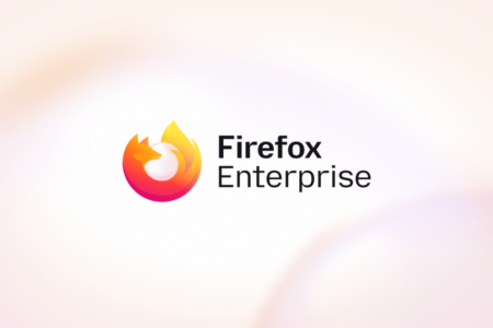 Firefox Enterprise za kompanije stiže