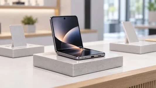 iPhone Duo zalihe u radnjama navodno će biti male
