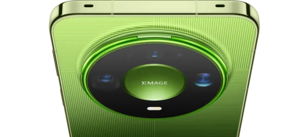 Huawei Mate 90 Pro Max donosi 200 MP telefoto