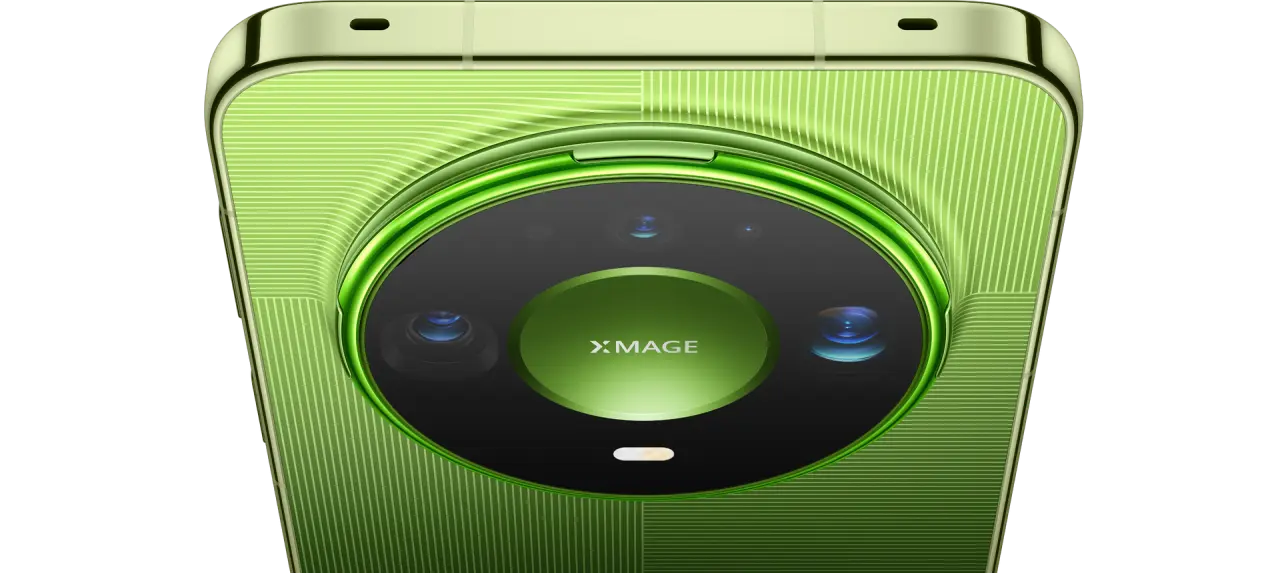 Huawei Mate 90 Pro Max donosi 200 MP telefoto