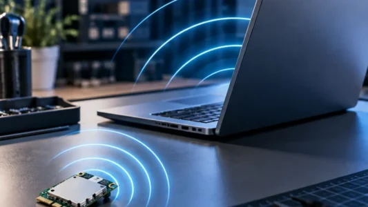 Windows 11 Wi-Fi PEAP problem posle KB5127648