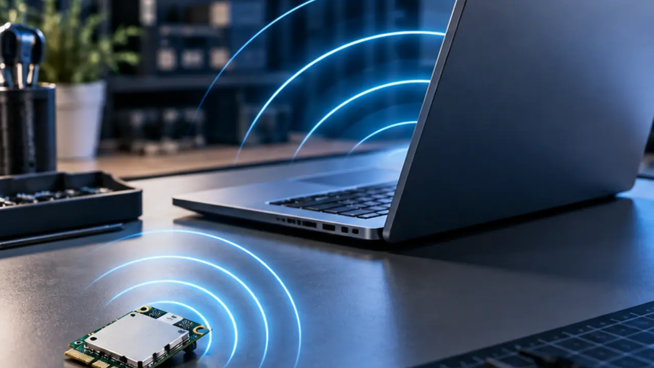 Windows 11 Wi-Fi PEAP problem posle KB5127648
