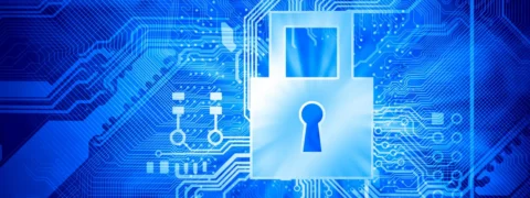 Lightwell open source ranjivosti i zaštita softverskog lanca