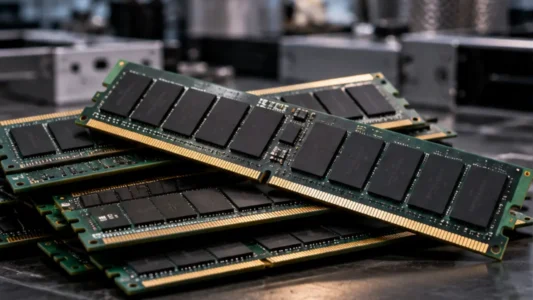 RAM i SSD poskupljenje: šta kupci treba da znaju