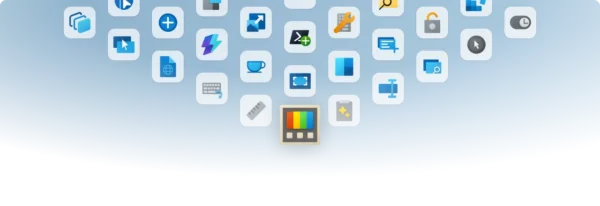 Windows 11 KB5127648 ažuriranje je dostupno