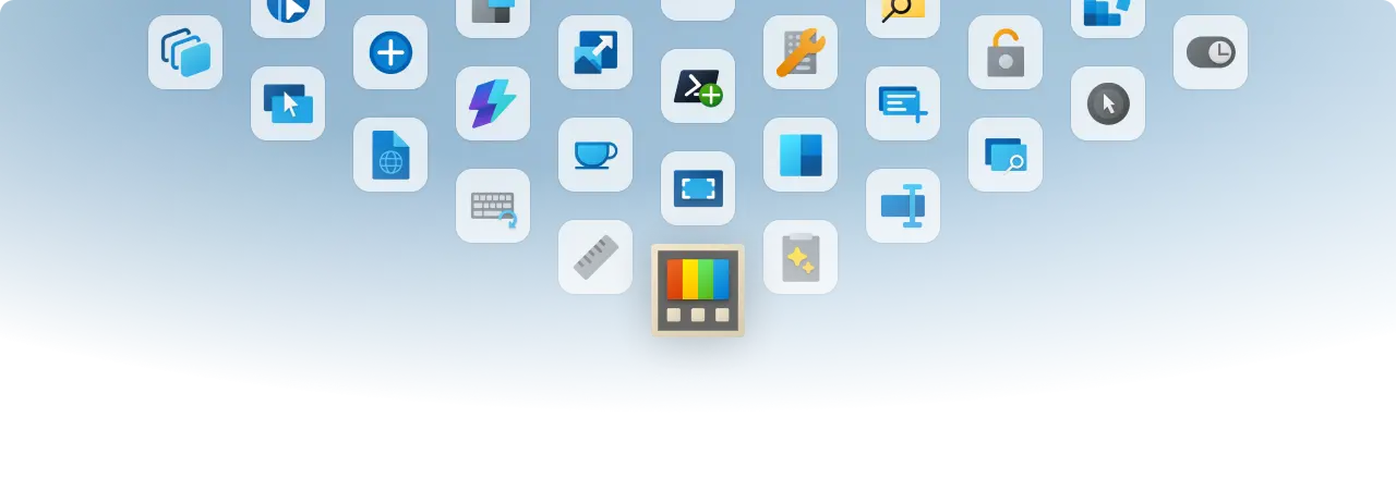 Windows 11 KB5127648 ažuriranje je dostupno