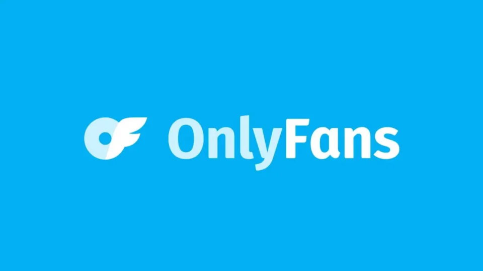 OnlyFans potrošnja u Srbiji: procenjenih 7,8 miliona za 2024, 8,87 miliona za 2025, prognoza 12,3 miliona dolara za 2026