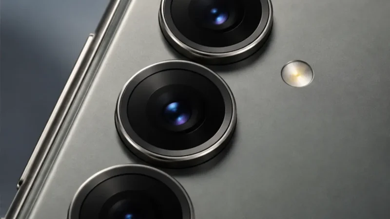 Oppo premium strategija u Evropi cilja treće mesto 1 Oppo premium strategija u Evropi i poređenje telefona u prodavnici