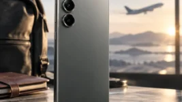 Premijum Android telefon sa tri kamere pred međunarodno predstavljanje