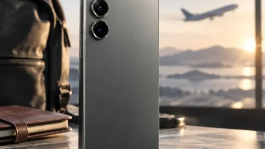 Oppo Find X10 globalno stiže 21. oktobra
