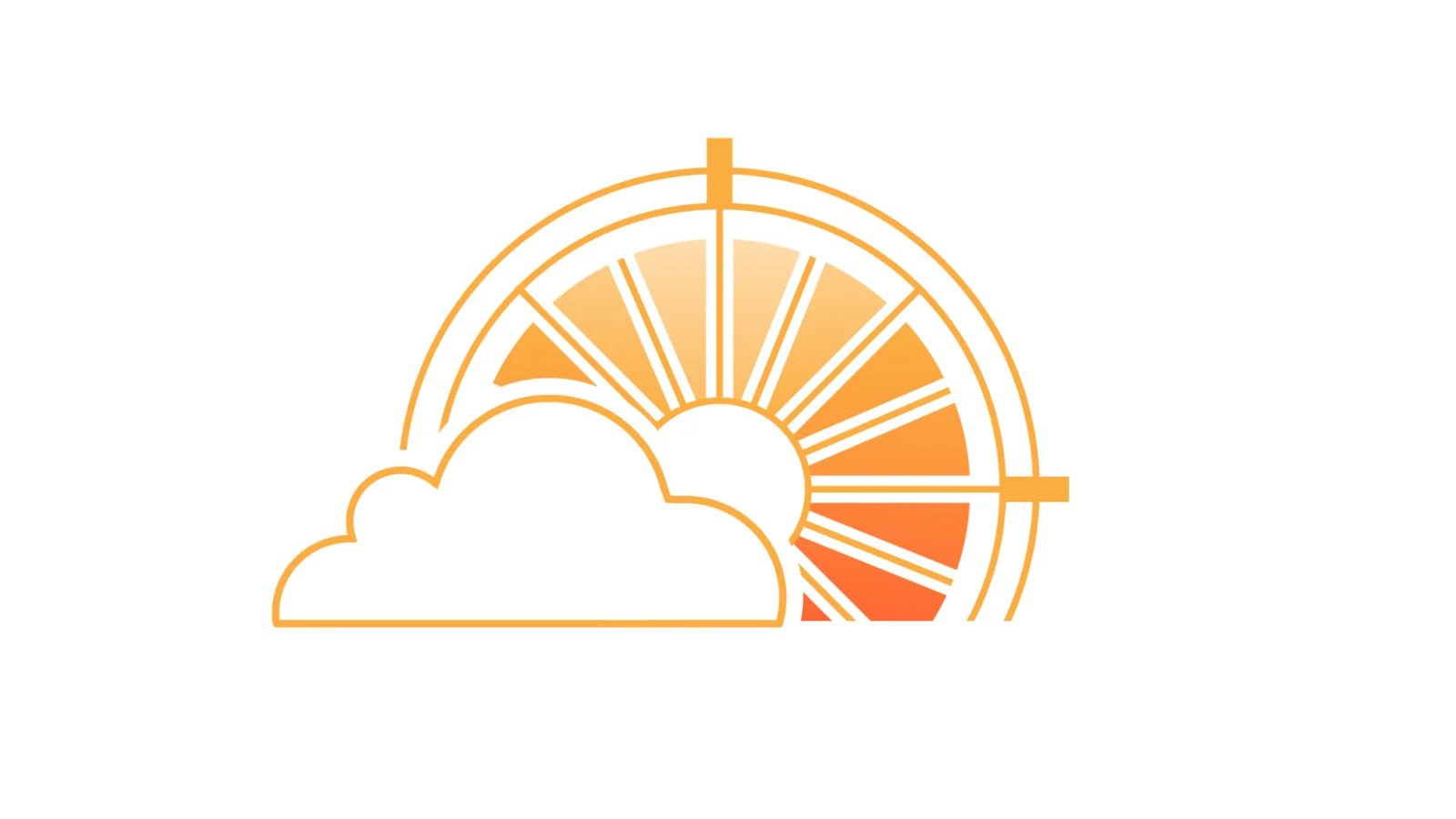 PHP2Shell attacks on servers: patch PHP now