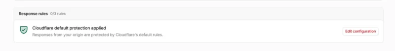 PHP2Shell napadi na servere: zakrpite PHP odmah 1 PHP2Shell napadi na servere u Cloudflare Security Analytics prikazu
