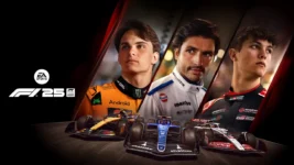 F1 25 u ponudi PlayStation Plus za oktobar 2026