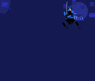 Progress bezbednosne zakrpe za Telerik Fiddler Classic