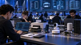 Pwn2Own Ireland 2026 etički hakeri testiraju više uređaja
