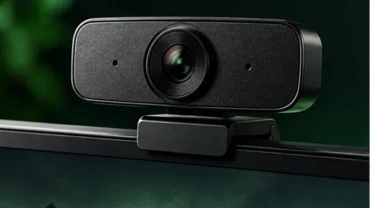 Razer Kiyo V2 Pro donosi 4K snimanje pri 60 fps