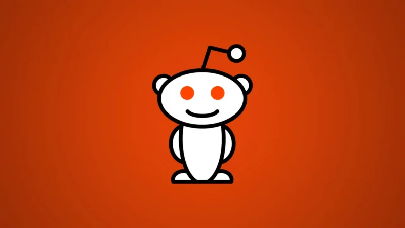 Reddit For You i Following: birate šta ulazi u feed 1 Reddit For You i Following: birate šta ulazi u feed