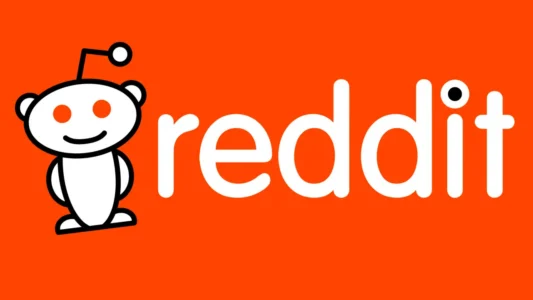 Reddit For You i Following: birate šta ulazi u feed