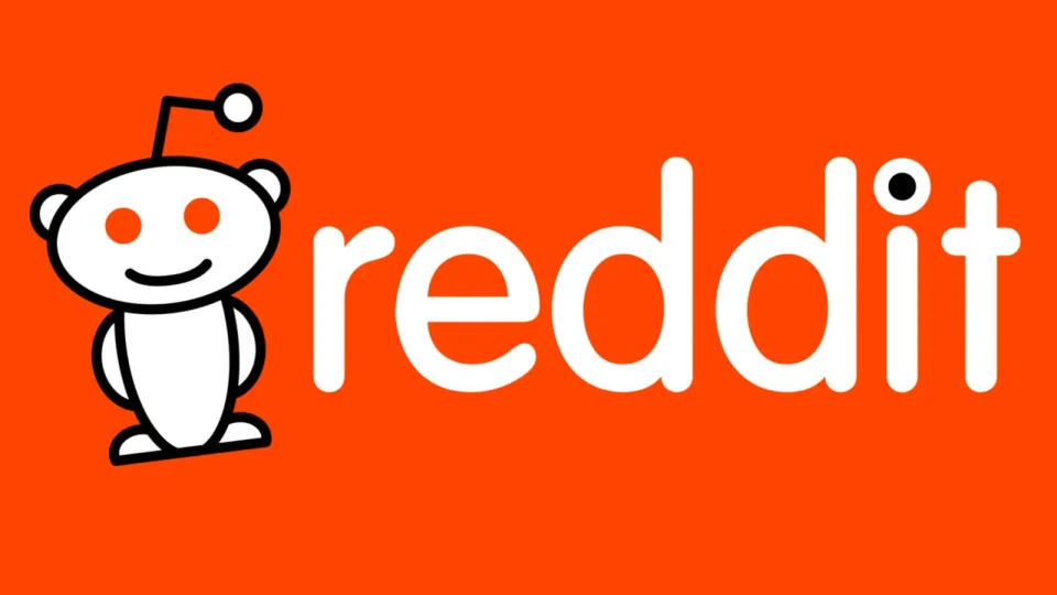 Reddit For You i Following: For You obuhvata praćene zajednice i preporuke, Following samo praćene zajednice