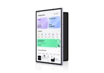 Samsung Wallet povraćaj novca u Rakuten Perks interfejsu